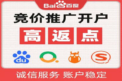 竞价账户如何开户：从理论到实践的成功案例